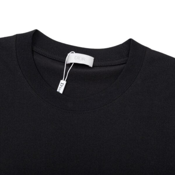 CD T-shirt