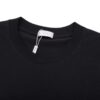 CD T-shirt