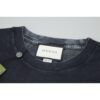 GG T-shirt