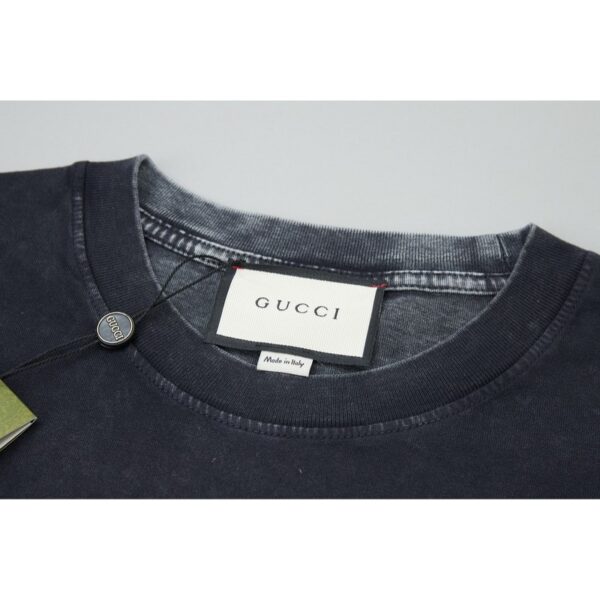 GG T-shirt