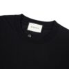 GG T-shirt