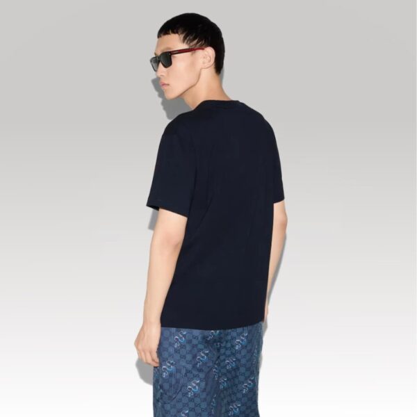 GG T-Shirt