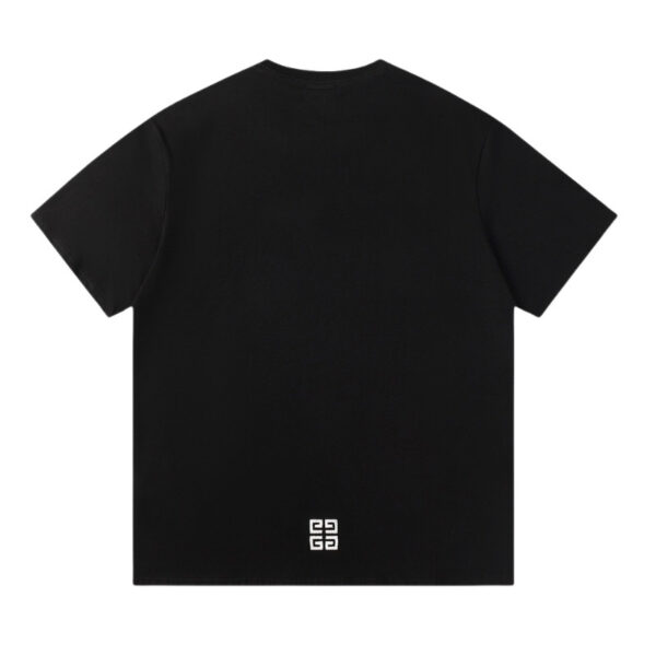 GVNCHY T-Shirt