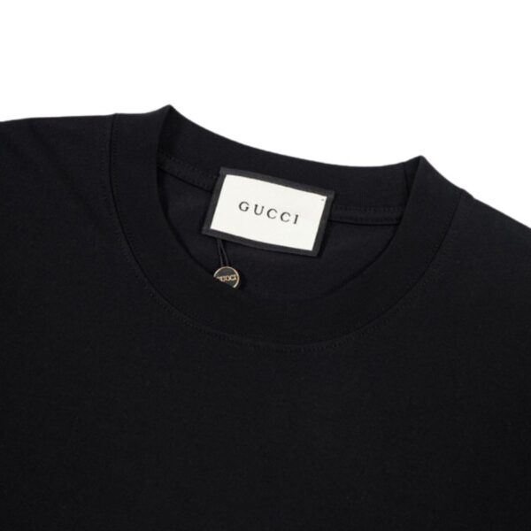 GG T-shirt