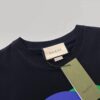 GG T-Shirt