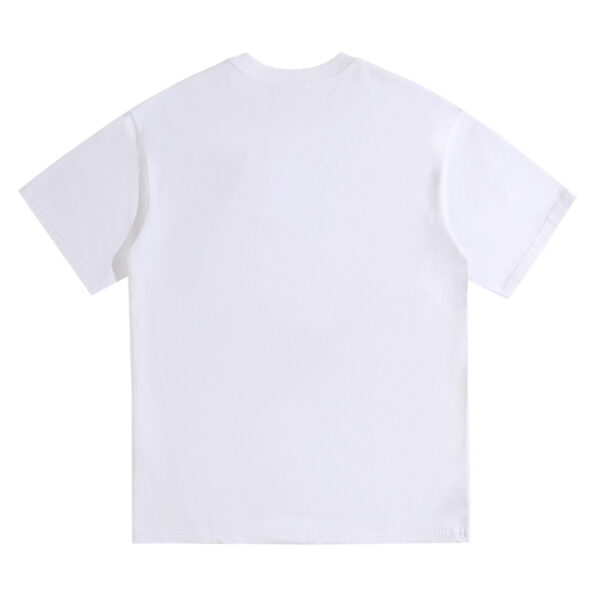 GVNCHY T-Shirt