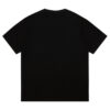 GVNCHY T-Shirt
