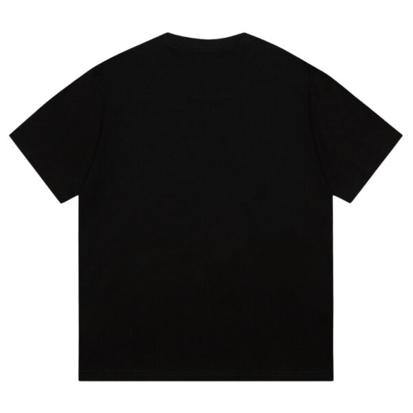 GVNCHY T-Shirt