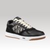 CD B27 Sneaker 11