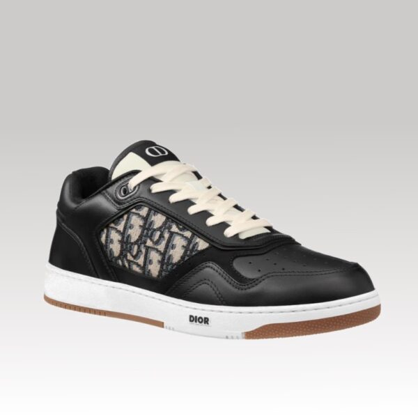 CD B27 Sneaker 11