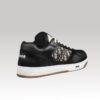 CD B27 Sneaker 11