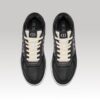 CD B27 Sneaker 11