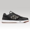 CD B27 Sneaker 11
