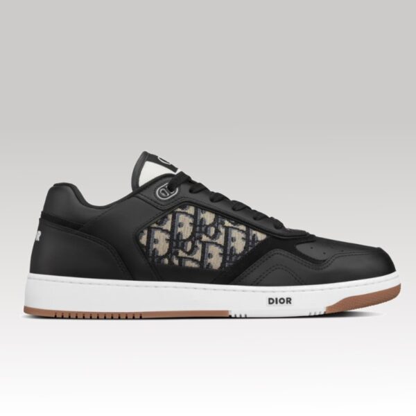 CD B27 Sneaker 11