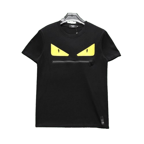 35dc1996-removebg-preview-removebg-preview.png FND SET