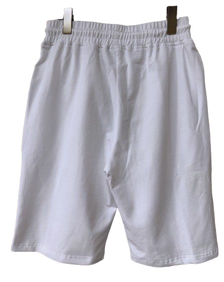 DSQ2 SHORT