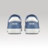 CD B27 Sneaker