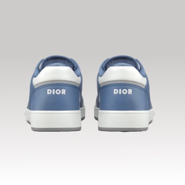 CD B27 Sneaker