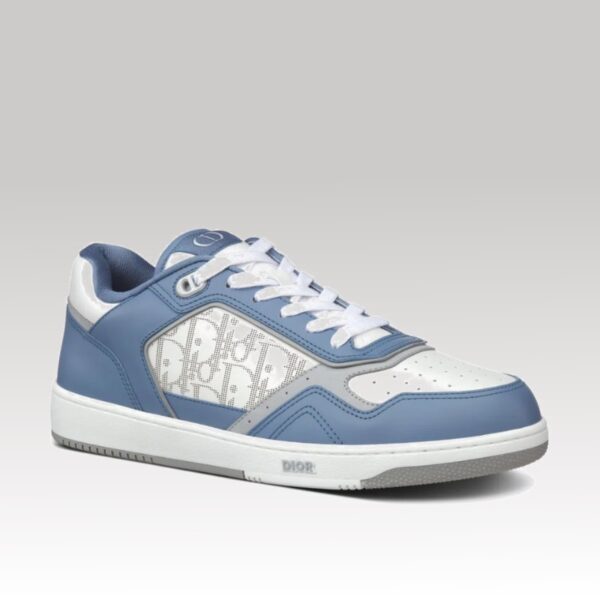 CD B27 Sneaker