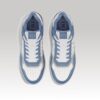 CD B27 Sneaker