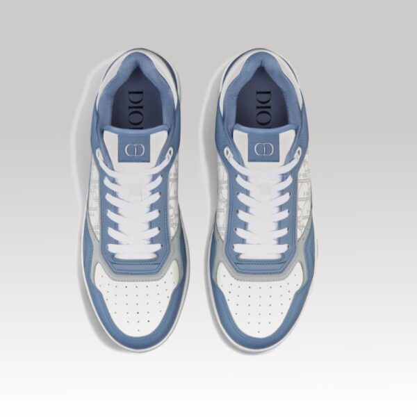 CD B27 Sneaker