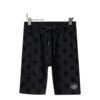 DG SET