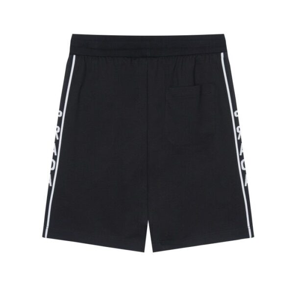 3cdaa5135fe52a34.jpg PRD shorts