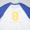 GLRY DPT T-shirt