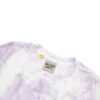 GLRY DPT T-shirt