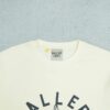 GLRY DPT T-shirt
