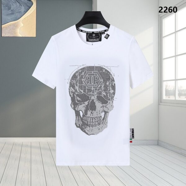 PP T-shirt