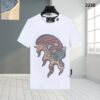 PP T-shirt
