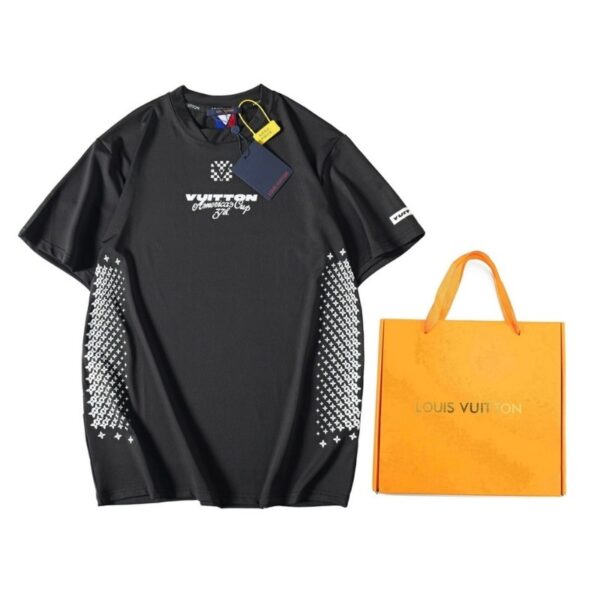 LV T-shirt