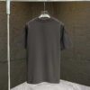 BRBRY T-shirt