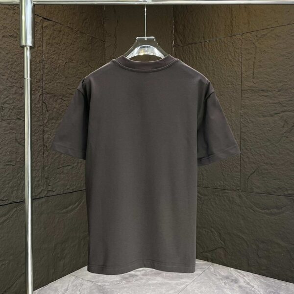 BRBRY T-shirt