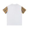 BRBRY T-shirt
