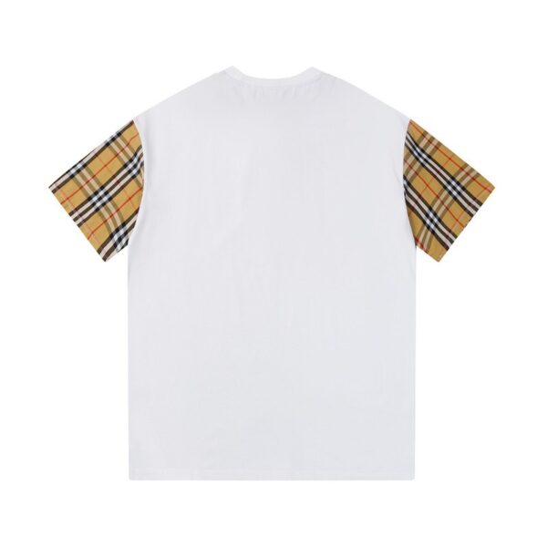 BRBRY T-shirt