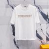 BRBRY T-shirt