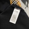 BRBRY T-shirt