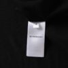 T-Shirt Black