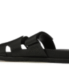Hrs –  Sandalo Noir (man)