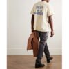 GLRY DPT T-shirt