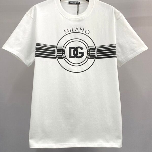 4-186.jpg DG T-Shirt