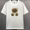 BRBRY T-shirt