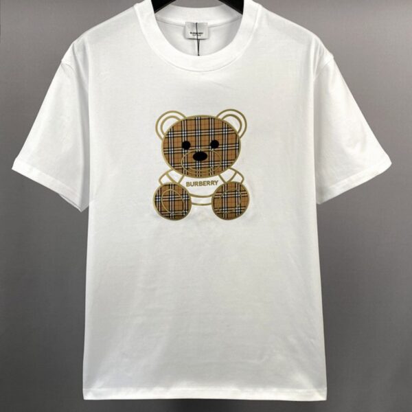 BRBRY T-shirt