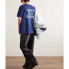 GLRY DPT T-shirt