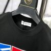 BLNCG T-shirt