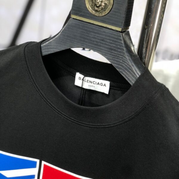 BLNCG T-shirt