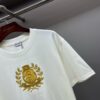 BRBRY T-shirt White