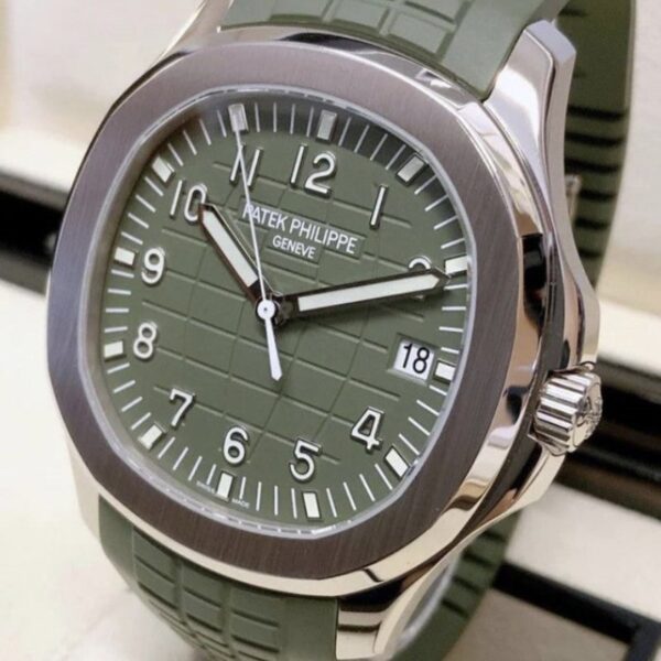 PP PTP01